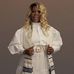 Antonette Cain - Facebook