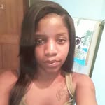 Antoinette Carson - @carsonantoinette - Instagram