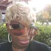Antoinette Carson - @tonicarson1 - TikTok