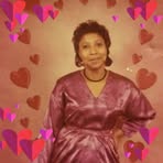 Antoinette Carson - Facebook