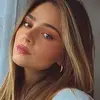 Antoinette Carson - @antoinettecarson_5124 - TikTok