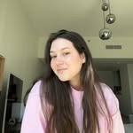 Antoinette Carson - @sshchuka_ - Instagram