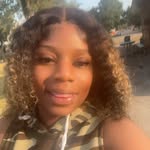 Antoinette Carson - @tiaracarson1 - Instagram
