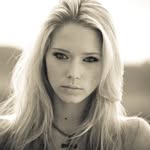 Antoinette Carson - @modilak675 - Instagram