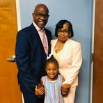 Antoinette Carson - Facebook