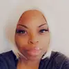 antoinettecarson8 - @antoinettecarson8 - TikTok