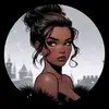Taydra Antoinette Carson - @taydra.antoinette - TikTok