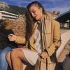 Antoinette - @antoinette__video - TikTok