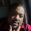 antoinecovington45 - @antoinecovington45 - TikTok