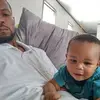 antoinecovington - @antoinecovington - TikTok