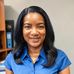 Antoinette Codrington - Facebook