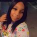 Antoinette Covington - Facebook