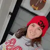 Antoinette Covington - @antoinette.coving - TikTok
