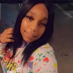 Antoinette Covington - @antoinettecovington73 - Instagram