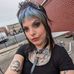 Antoinette Smith - Facebook