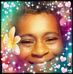 Antranette Covington - Facebook