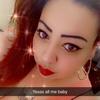 Antoinette Duran - @nemolips2118 - TikTok