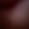 Antoinette - @antoinette.07417 - TikTok