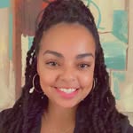Antoinette Dillard - @notarizedbyantoinette - Instagram