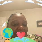 Antoinette Dillard - Facebook
