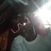 Antoinette Dillard - Facebook