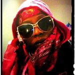 Antoinette Dillard - @antoinettedillard2 - Instagram