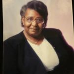 Antoinette Dillard - @antoinettedillard - Instagram