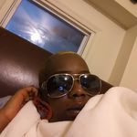 Antoinette Dillard - @antoinettedillard52 - Instagram
