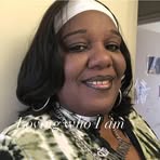 Antoinette Dillard - Facebook