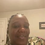 Antoinette Dillard - Facebook