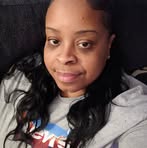 Antoinette Dillard - Facebook