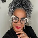 Antoinette Dillard-Hicks - @mstoni0904 - Instagram