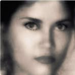 Marie Antoinette Dillard - Facebook