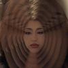 Antoinette - @esantoinette - TikTok