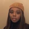 Antoinette - @alternegr0 - TikTok