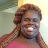 Antoinette - @nattie583 - TikTok