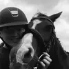 🍂Antoinette & Frederike🍂 - @fuchs_jumping - TikTok