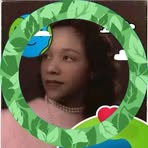Antoinette Frederick - Facebook