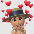 Antoinette Frederick - Facebook
