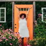 Antoinette Frederick - Facebook