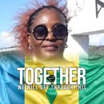 Antoinette Frederick - Facebook