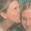 Antoinette Frederick - @misstoebeans - TikTok