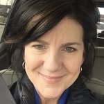 Antoinette Frederick Klump - @nettie.klump - Instagram