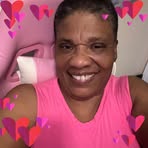 Antoinette Frederick Routliffe - Facebook