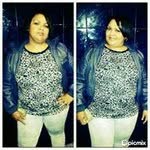 Antoinette Fredericks - @antoinettefredericks - Instagram