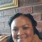 Antoinette Fredericks - Facebook