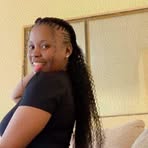 Antoinette Lirah Fredericks - Facebook