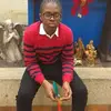 Antonette Frederick - @antonettefrederick - TikTok
