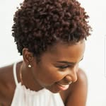 Antoinette | Storyteller - @antoinettelashley - Instagram