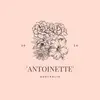Antoinette Australia - @antoinettelashes - TikTok